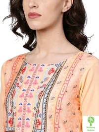 Kurthi