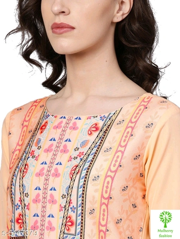 Kurthi