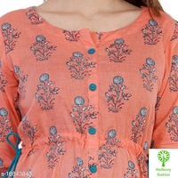 Kurthi