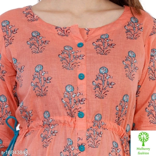 Kurthi