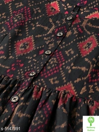 Kurthi