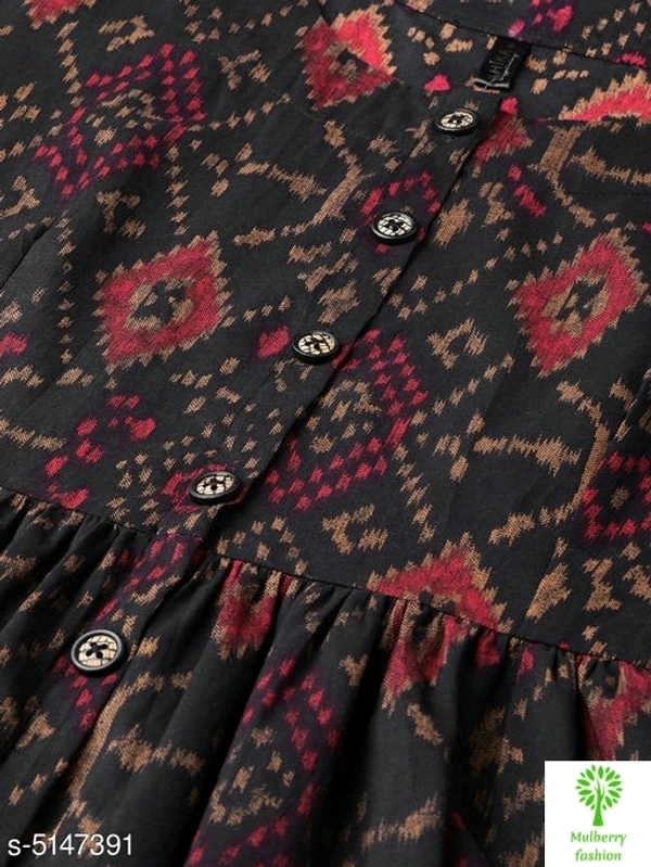 Kurthi