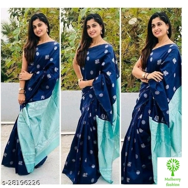 Sarees 