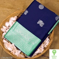 Sarees 