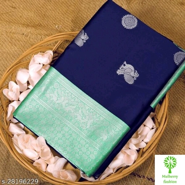 Sarees 