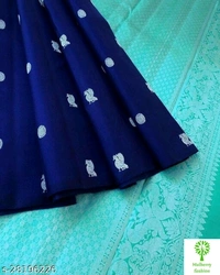 Sarees 