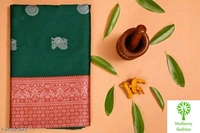 Sarees 