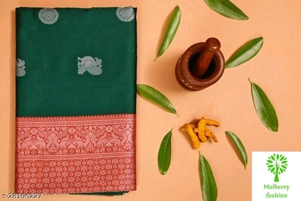Sarees 