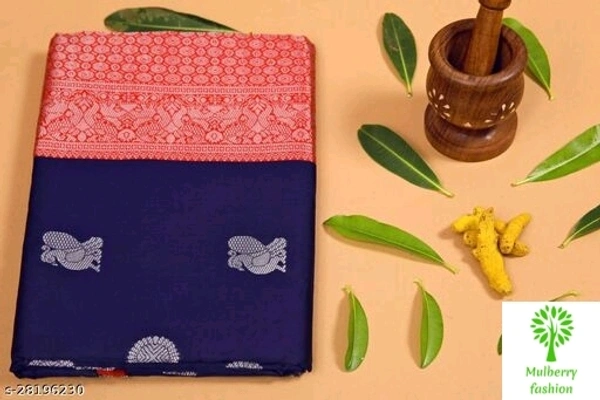 Sarees 
