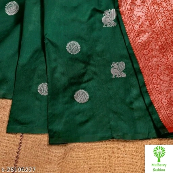 Sarees 