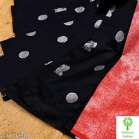 Sarees 