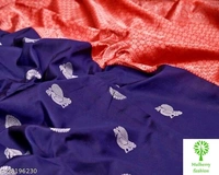 Sarees 