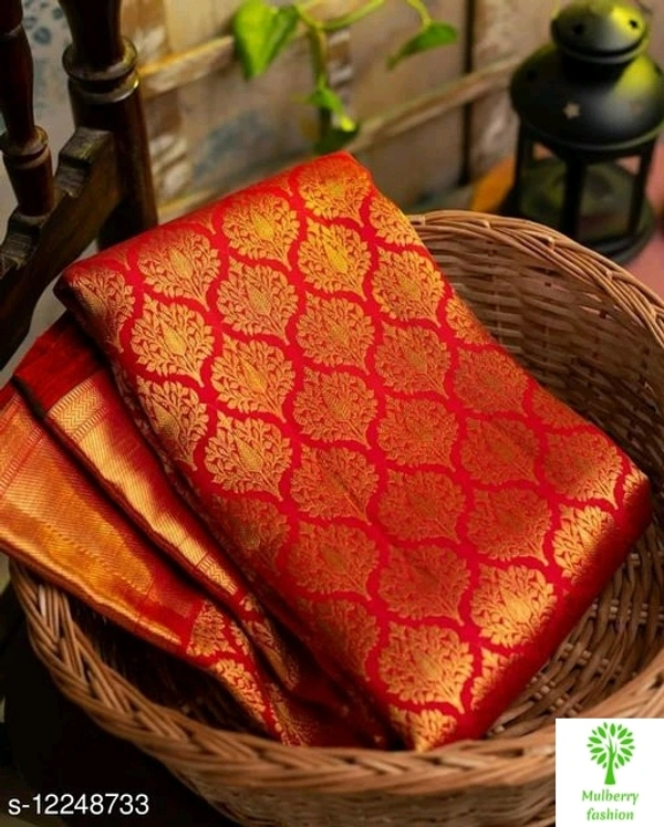 Sarees 