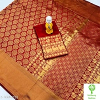 Sarees 