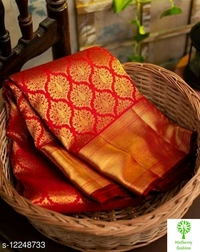 Sarees 