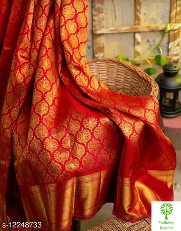 Sarees 