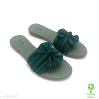 Footwear
