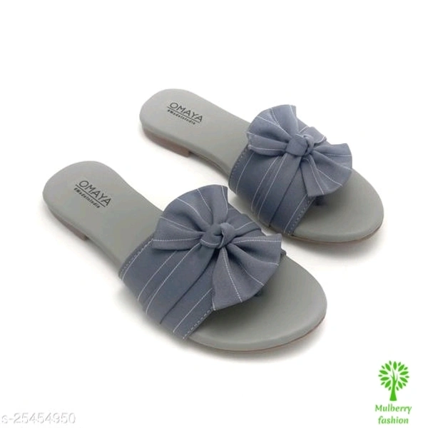Footwear