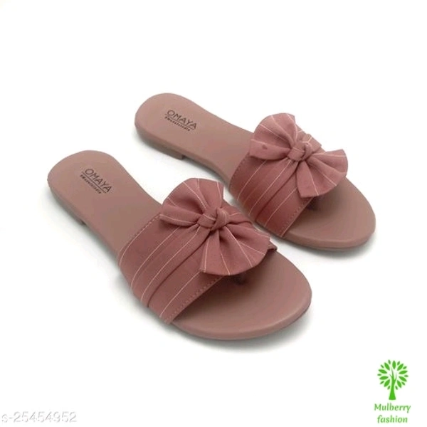 Footwear