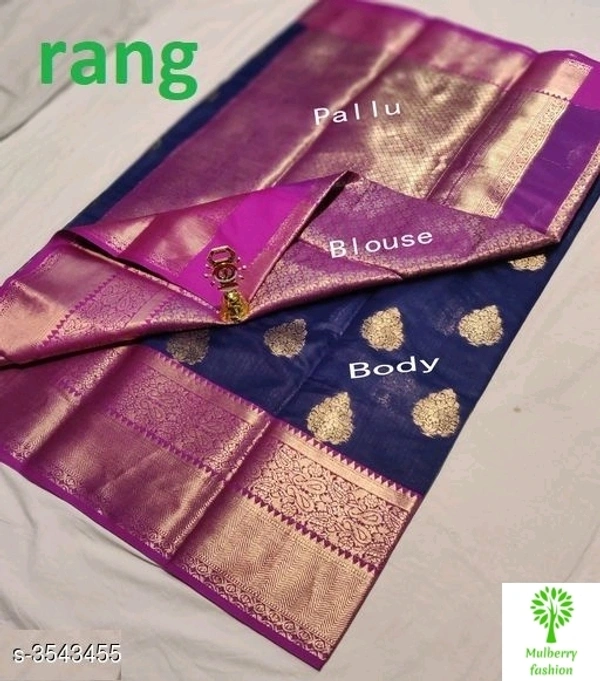 Sarees 