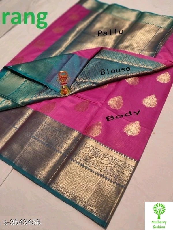 Sarees 