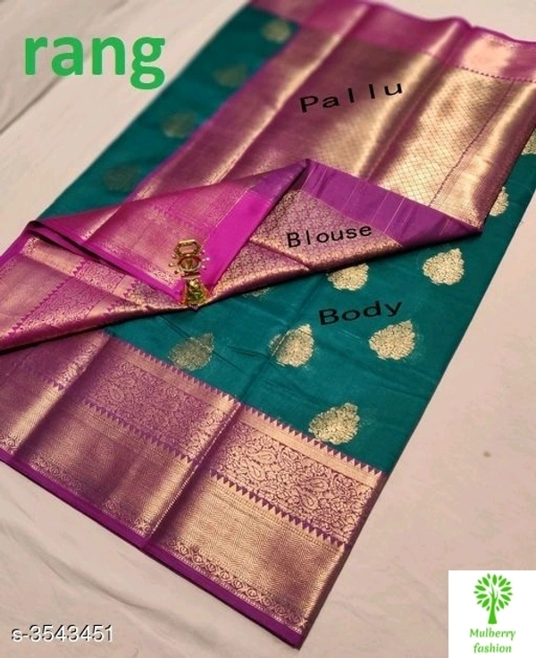 Sarees 