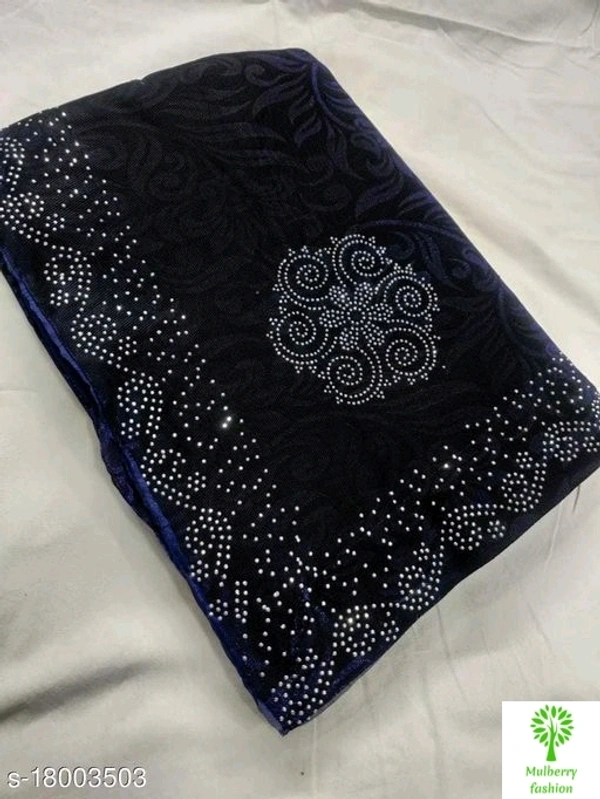 Sarees 