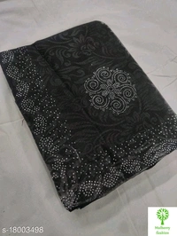 Sarees 
