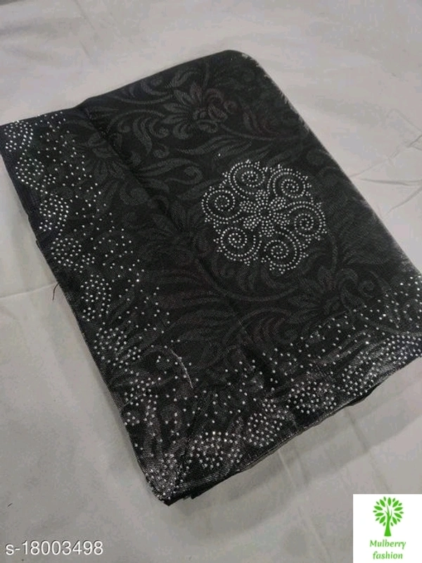 Sarees 