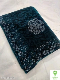 Sarees 