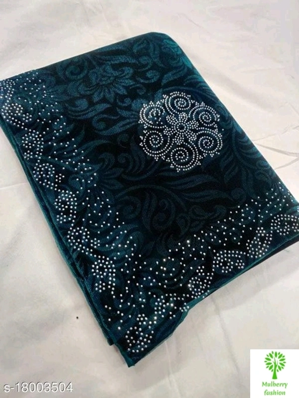 Sarees 