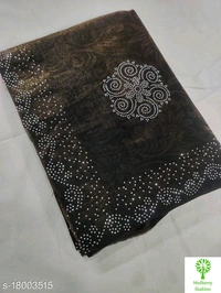 Sarees 