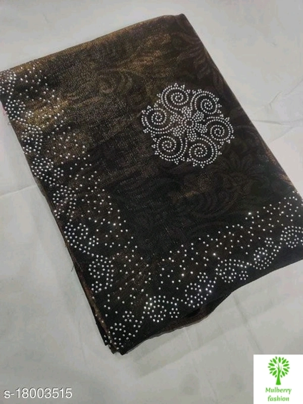 Sarees 