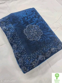 Sarees 