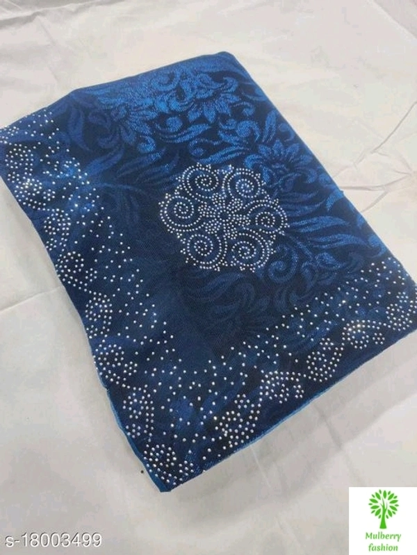 Sarees 