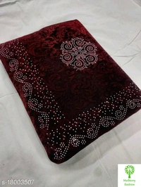 Sarees 