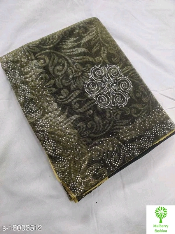 Sarees 
