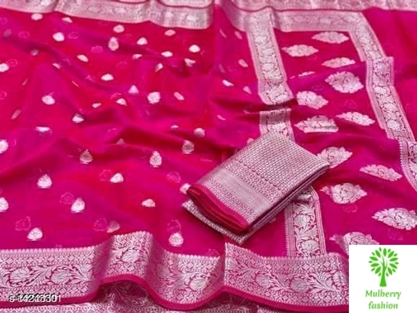 Sarees 