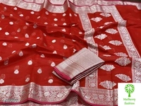 Sarees 