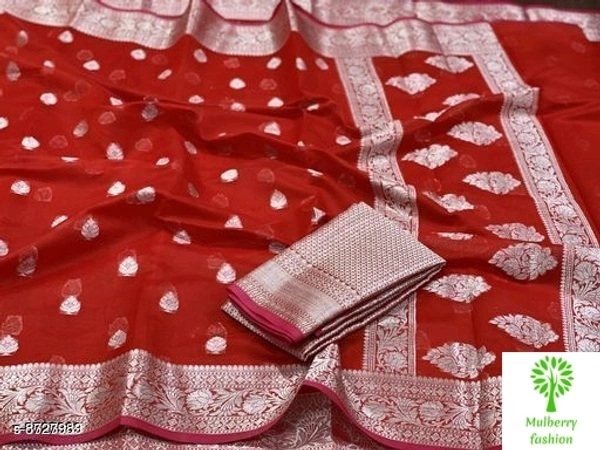 Sarees 