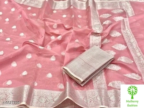 Sarees 