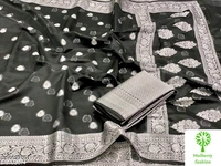 Sarees 