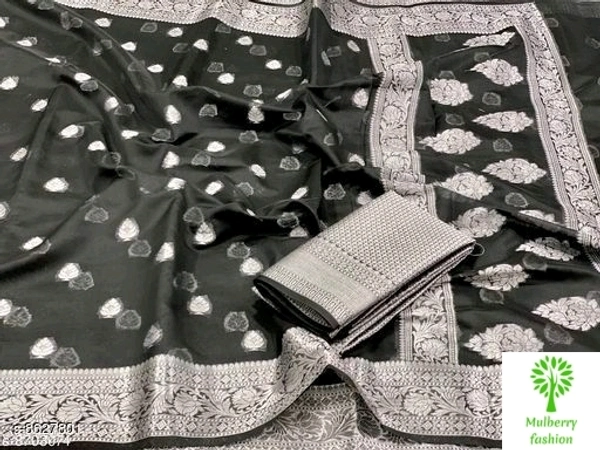 Sarees 