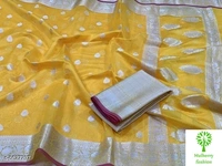 Sarees 