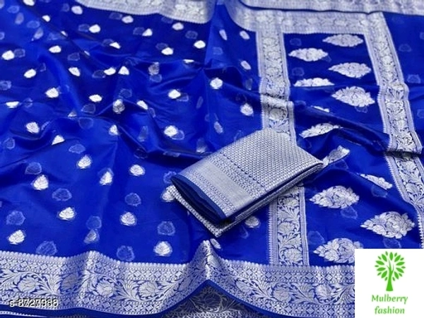 Sarees 