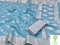 Sarees 