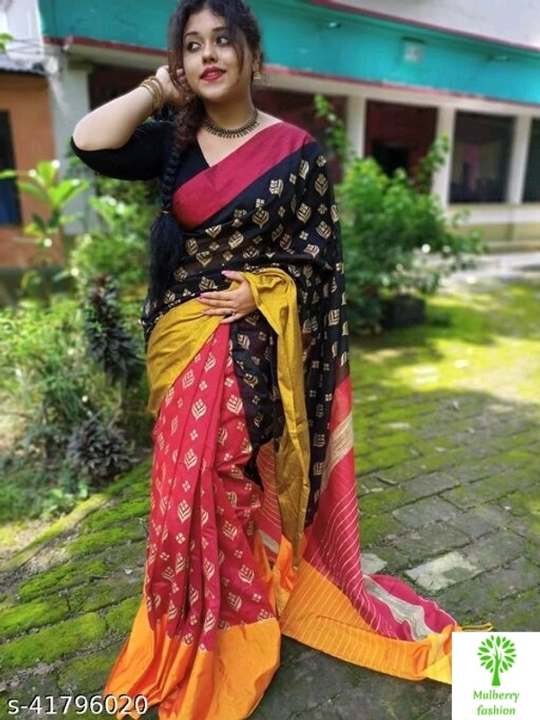 Sarees 