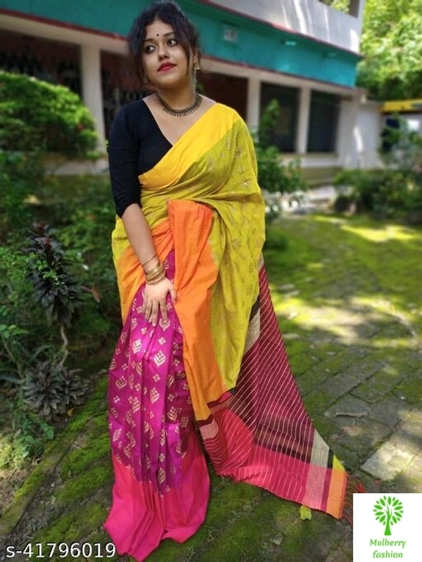 Sarees 