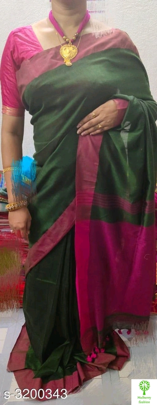 Sarees 
