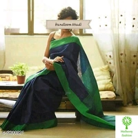 Sarees 